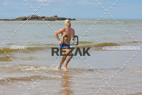 Buy your photos of the eventI Etapa do Campeonato Baiano de Triathlon on Fotop
