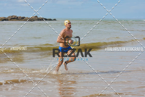 Buy your photos of the eventI Etapa do Campeonato Baiano de Triathlon on Fotop