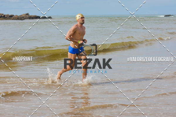 Buy your photos of the eventI Etapa do Campeonato Baiano de Triathlon on Fotop