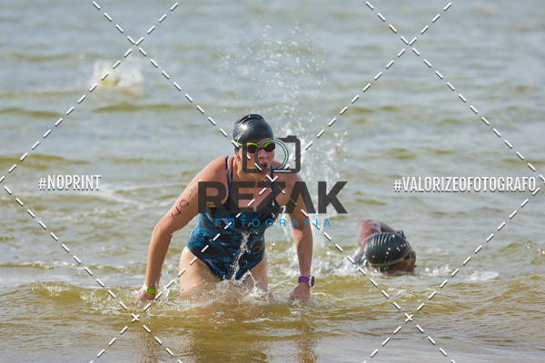 Buy your photos of the eventI Etapa do Campeonato Baiano de Triathlon on Fotop