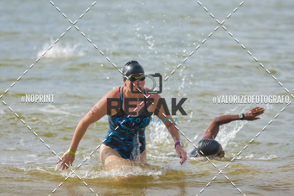 Buy your photos of the eventI Etapa do Campeonato Baiano de Triathlon on Fotop