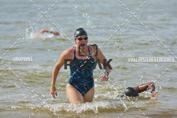 Buy your photos of the eventI Etapa do Campeonato Baiano de Triathlon on Fotop