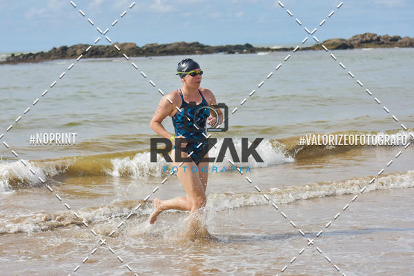 Buy your photos of the eventI Etapa do Campeonato Baiano de Triathlon on Fotop