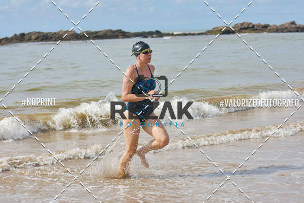 Buy your photos of the eventI Etapa do Campeonato Baiano de Triathlon on Fotop