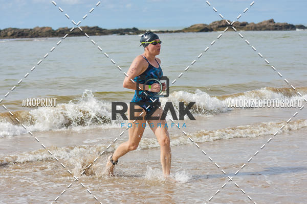 Buy your photos of the eventI Etapa do Campeonato Baiano de Triathlon on Fotop