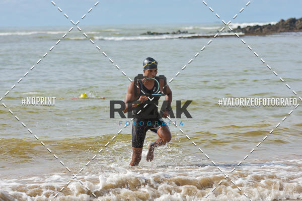 Buy your photos of the eventI Etapa do Campeonato Baiano de Triathlon on Fotop