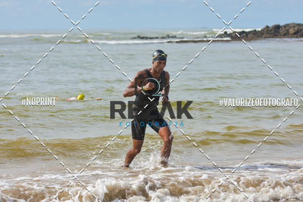 Buy your photos of the eventI Etapa do Campeonato Baiano de Triathlon on Fotop