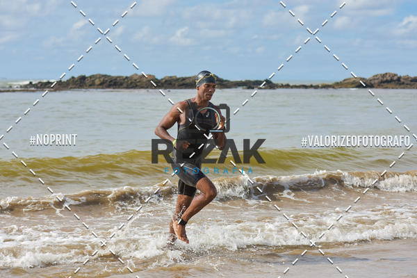 Buy your photos of the eventI Etapa do Campeonato Baiano de Triathlon on Fotop