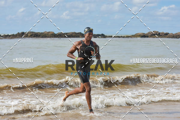 Buy your photos of the eventI Etapa do Campeonato Baiano de Triathlon on Fotop