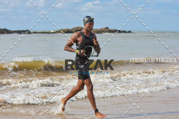 Buy your photos of the eventI Etapa do Campeonato Baiano de Triathlon on Fotop