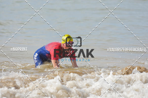 Buy your photos of the eventI Etapa do Campeonato Baiano de Triathlon on Fotop