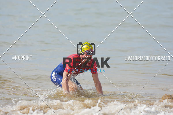 Buy your photos of the eventI Etapa do Campeonato Baiano de Triathlon on Fotop