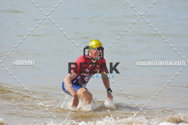 Buy your photos of the eventI Etapa do Campeonato Baiano de Triathlon on Fotop
