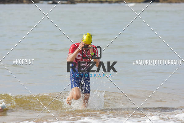 Buy your photos of the eventI Etapa do Campeonato Baiano de Triathlon on Fotop