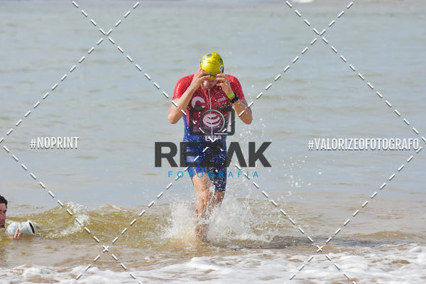 Buy your photos of the eventI Etapa do Campeonato Baiano de Triathlon on Fotop