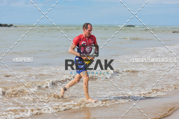 Buy your photos of the eventI Etapa do Campeonato Baiano de Triathlon on Fotop