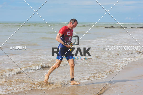 Buy your photos of the eventI Etapa do Campeonato Baiano de Triathlon on Fotop