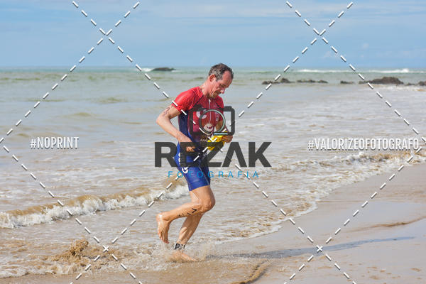 Buy your photos of the eventI Etapa do Campeonato Baiano de Triathlon on Fotop