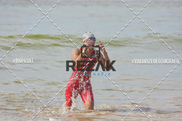 Buy your photos of the eventI Etapa do Campeonato Baiano de Triathlon on Fotop