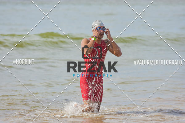 Buy your photos of the eventI Etapa do Campeonato Baiano de Triathlon on Fotop