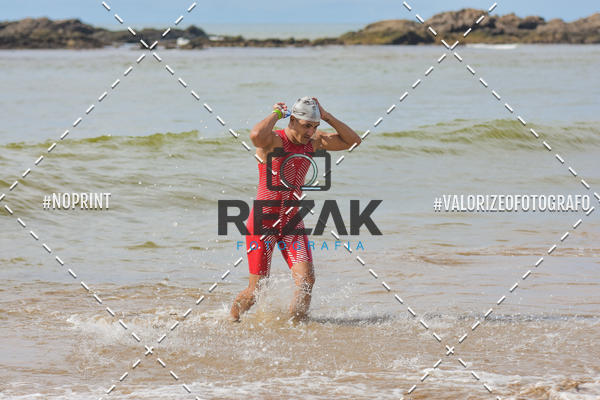 Buy your photos of the eventI Etapa do Campeonato Baiano de Triathlon on Fotop