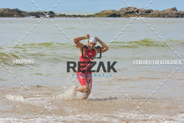 Buy your photos of the eventI Etapa do Campeonato Baiano de Triathlon on Fotop