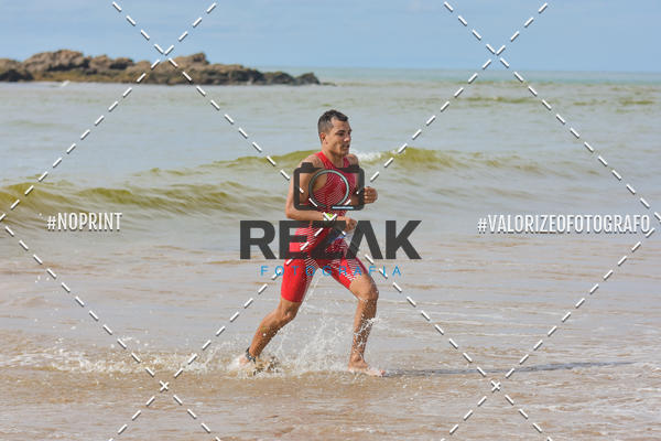 Buy your photos of the eventI Etapa do Campeonato Baiano de Triathlon on Fotop