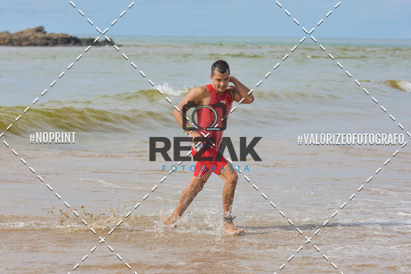 Buy your photos of the eventI Etapa do Campeonato Baiano de Triathlon on Fotop
