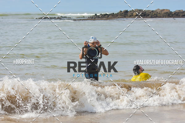 Buy your photos of the eventI Etapa do Campeonato Baiano de Triathlon on Fotop
