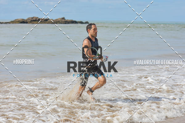 Buy your photos of the eventI Etapa do Campeonato Baiano de Triathlon on Fotop