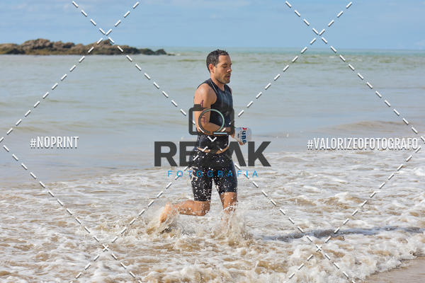 Buy your photos of the eventI Etapa do Campeonato Baiano de Triathlon on Fotop