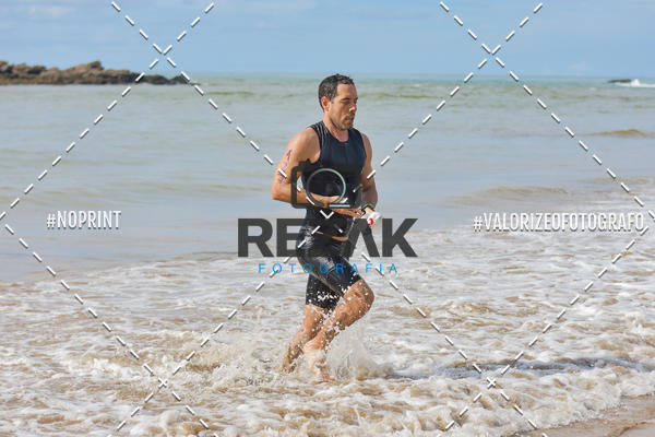 Buy your photos of the eventI Etapa do Campeonato Baiano de Triathlon on Fotop