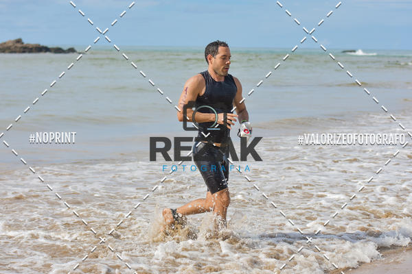 Buy your photos of the eventI Etapa do Campeonato Baiano de Triathlon on Fotop