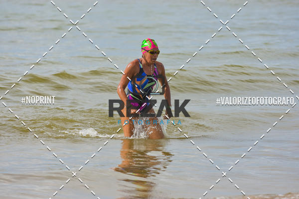 Buy your photos of the eventI Etapa do Campeonato Baiano de Triathlon on Fotop