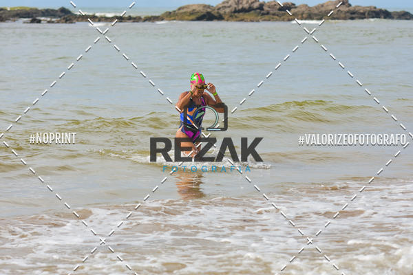 Buy your photos of the eventI Etapa do Campeonato Baiano de Triathlon on Fotop