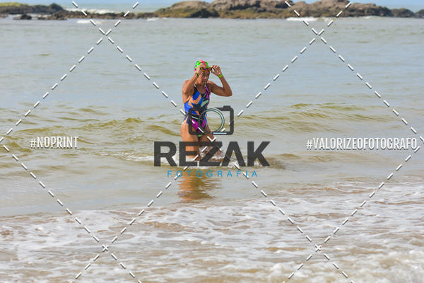 Buy your photos of the eventI Etapa do Campeonato Baiano de Triathlon on Fotop