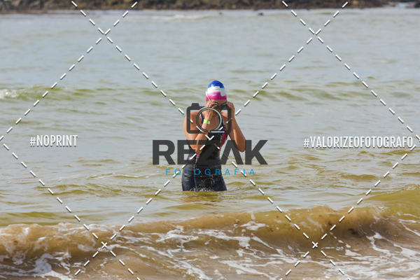 Buy your photos of the eventI Etapa do Campeonato Baiano de Triathlon on Fotop