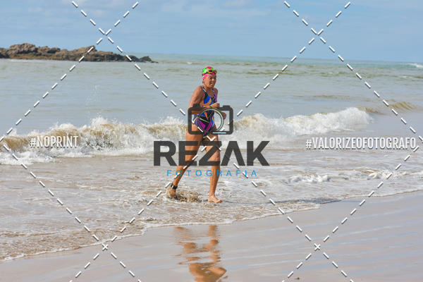 Buy your photos of the eventI Etapa do Campeonato Baiano de Triathlon on Fotop