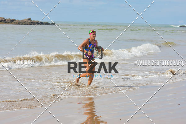 Buy your photos of the eventI Etapa do Campeonato Baiano de Triathlon on Fotop