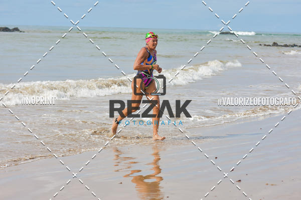 Buy your photos of the eventI Etapa do Campeonato Baiano de Triathlon on Fotop