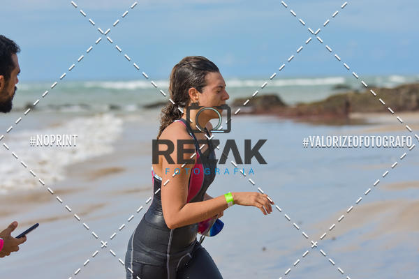 Buy your photos of the eventI Etapa do Campeonato Baiano de Triathlon on Fotop