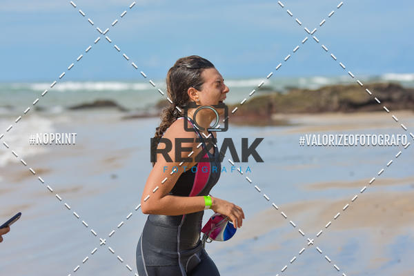 Buy your photos of the eventI Etapa do Campeonato Baiano de Triathlon on Fotop