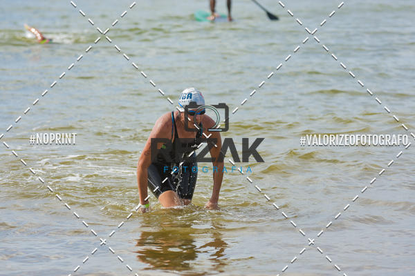 Buy your photos of the eventI Etapa do Campeonato Baiano de Triathlon on Fotop