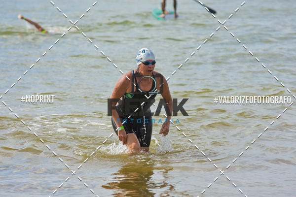 Buy your photos of the eventI Etapa do Campeonato Baiano de Triathlon on Fotop
