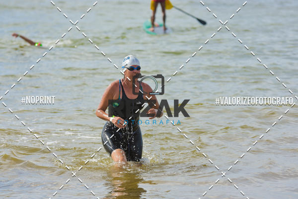 Buy your photos of the eventI Etapa do Campeonato Baiano de Triathlon on Fotop