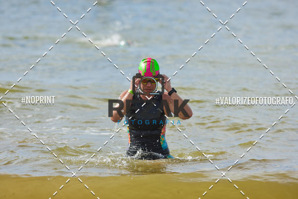 Buy your photos of the eventI Etapa do Campeonato Baiano de Triathlon on Fotop