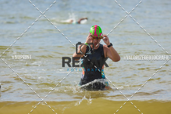 Buy your photos of the eventI Etapa do Campeonato Baiano de Triathlon on Fotop