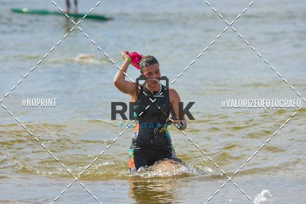 Buy your photos of the eventI Etapa do Campeonato Baiano de Triathlon on Fotop
