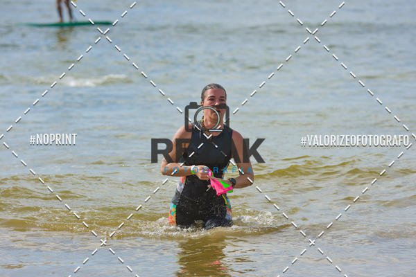 Buy your photos of the eventI Etapa do Campeonato Baiano de Triathlon on Fotop