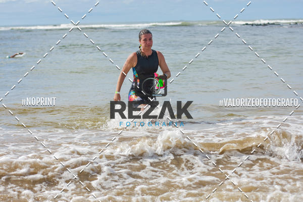 Buy your photos of the eventI Etapa do Campeonato Baiano de Triathlon on Fotop